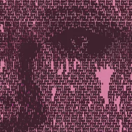 DON’T BLINK von VMRE – Cover