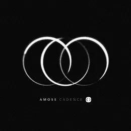 Cadence von Amoss – Cover