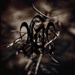 Depressive Rebellion von Aras – Album Cover