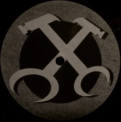 Deep Throat E.P.