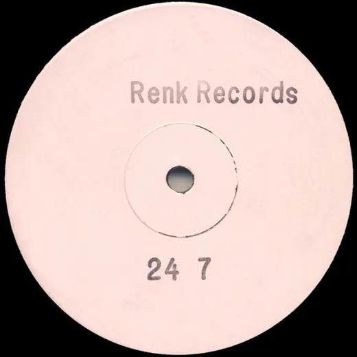 24 7