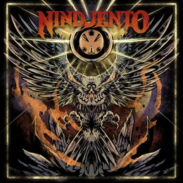 The Legend of Zelda: Thallcarina of Time, Pt. 3 von NinDjent0 – Album Cover