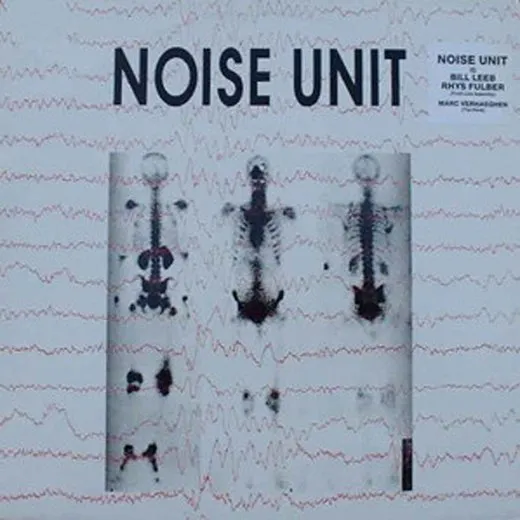 In Vain (12″ version)