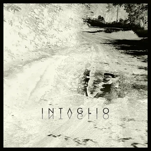 Intaglio (15th Anniversary remix)