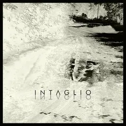 Intaglio (15th Anniversary remix) von Инталия – Cover