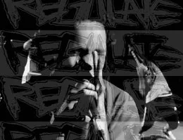 Zero Toleranxe von Regulate – Cover