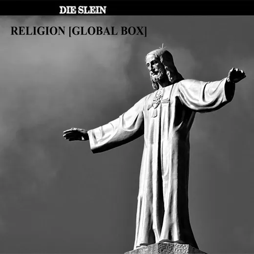 Religion