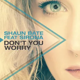 Don't You Worry von Sirona – Cover