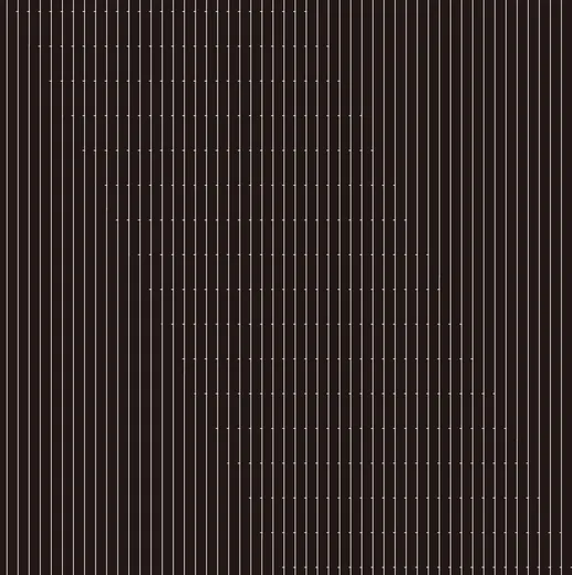 N’