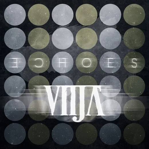 Echoes