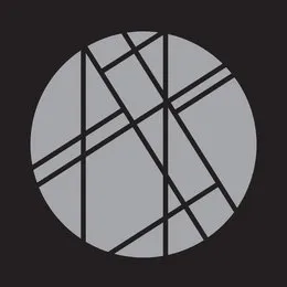 Is/Is von Candace – Album Cover