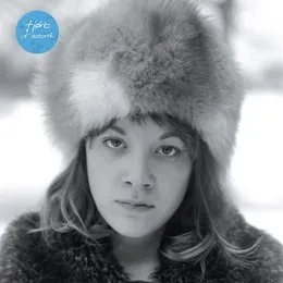 D’accord von FJØRT – Album Cover