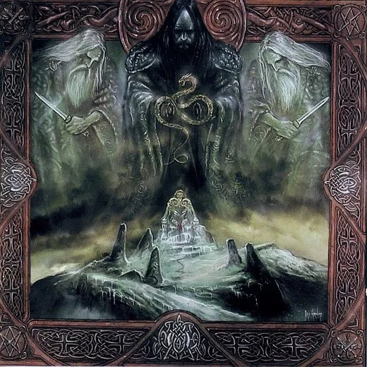 Manannán