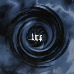 Лімб von Burned Time Machine – Cover