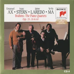 Treasures of Chamber Music, Volume 1 von VARI – Cover