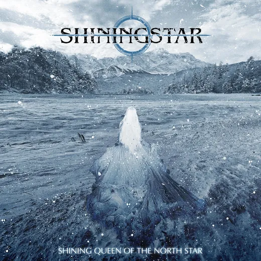 Shining Queen of the North Star