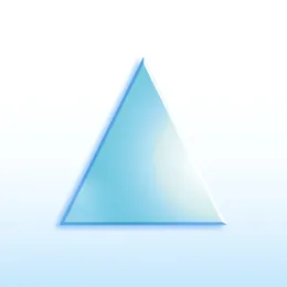 Welcome to Axico Industries von Remember – Album Cover