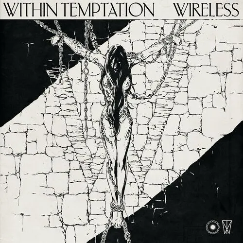 Wireless (instrumental)