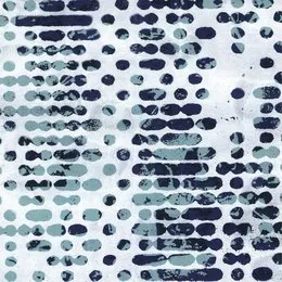 LP von Container – Album Cover