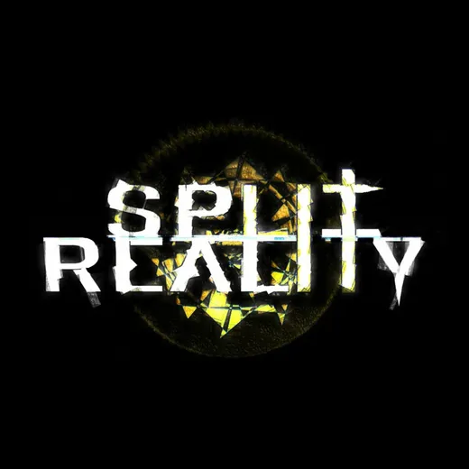 Split Reality