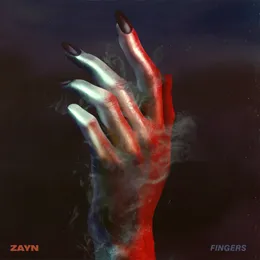 Fingers von ZAYN – Cover