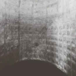 What We Don’t See von Final – Album Cover
