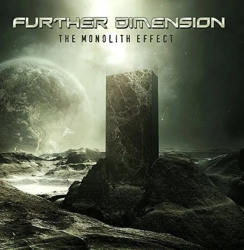 The Monolith Effect
