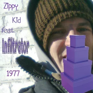 1977