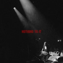 Nothing To It von IMMERSE – Cover