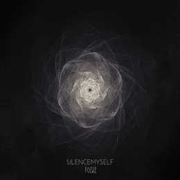Silence Myself von Fable – Cover