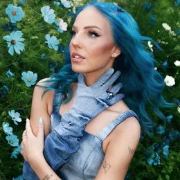 Kuivaa kyyneleet von Tuuli – Album Cover
