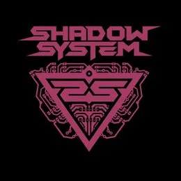 Satisfaction von Shadow System – Album Cover
