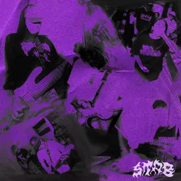 feign von stab. – Cover