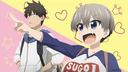 Pudding Punishment! von Hexacube – Cover