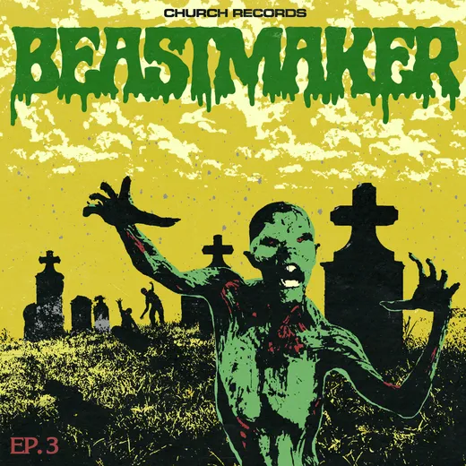 EP.3
