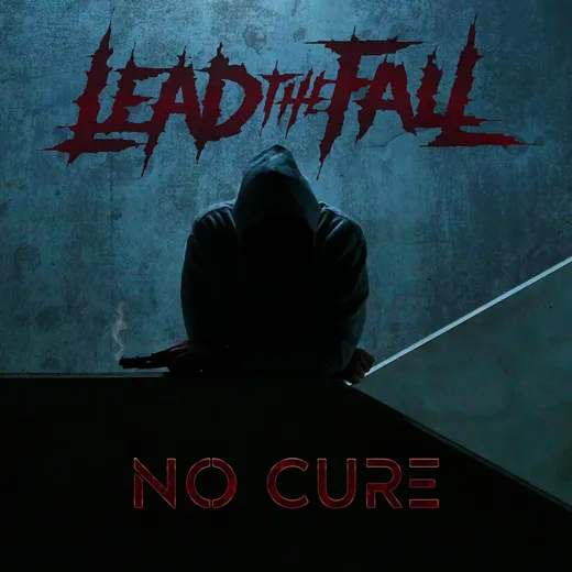 No Cure