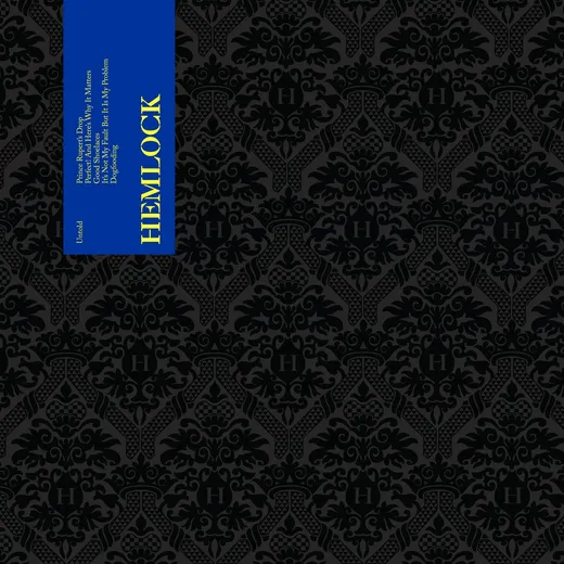 HEK036