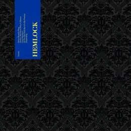 HEK036 von Untold – Album Cover