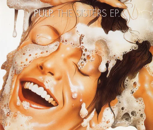 The Sisters EP