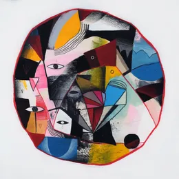 Climbing in Circles Pt. 1 von Will Glaser – Album Cover
