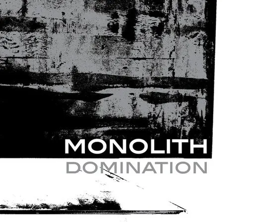 Domination