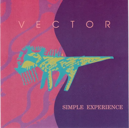 Simple Experience