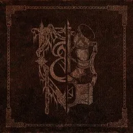 Odolosth / Stronghold in the Mountains von Murgrind – Album Cover