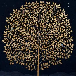 I Can Hear the Birds von TEED – Cover