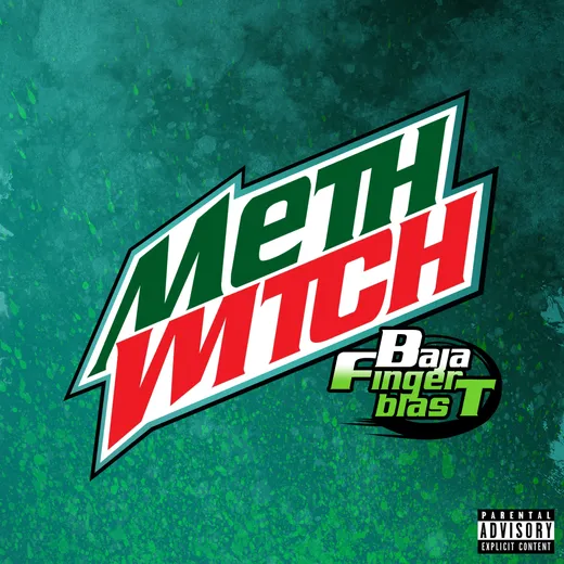 BAJA FINGER BLAST