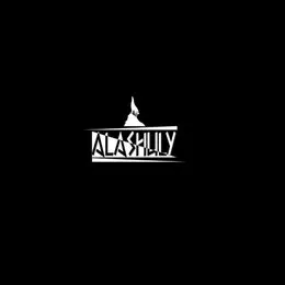Туған дала von Ұлытау – Cover