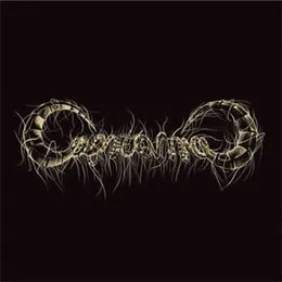 Capricorns von Capricorns – Album Cover
