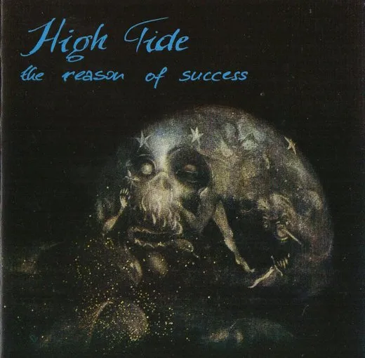 The Reason of Success