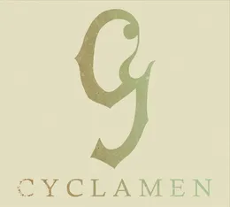 Tales von Cyclamen – Cover