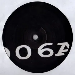 006A von User – Album Cover